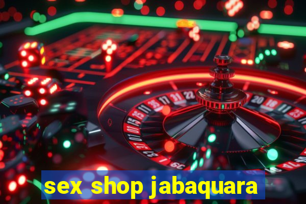 sex shop jabaquara